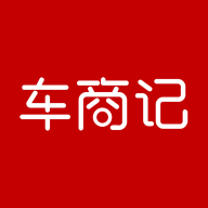 ���̼��ֻ�app�������-���̼� v3.4.0 ��׿��