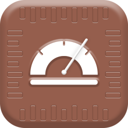 ����������ֻ�app�������-��������� v1.0 ��׿��