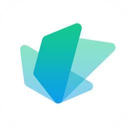 APP�����࿪�ֻ�app�������-APP�����࿪ v4.8.1 �ֻ���