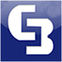 �����ƶ��ֻ�app�������-�����ƶ� v1.4.0 ��׿��