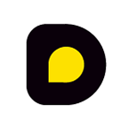 ������ӡ�ֻ�app�������-������ӡ v4.0.2 �ֻ���