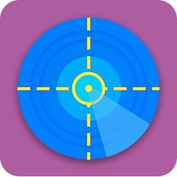 ɨ�����ֻ�app�������-ɨ���� v1.0.01 ��׿��