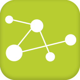 ����Ƽ��ֻ�app�������-����Ƽ� v4.2.5 ��׿��