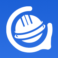 �Ͳ���ֻ�app�������-�Ͳ�� v1.0.1 �ֻ���
