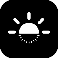 �ճ������ֻ�app�������-�ճ����� v1.0.2 ��׿��