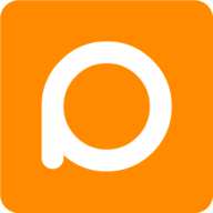 Pure������ֻ�app�������-Pure����� v2.1.8 ��׿��