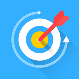 Ŀ��ƻ������ֻ�app�������-Ŀ��ƻ����� v2.5 �ֻ���