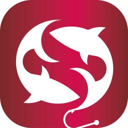 ·�Ǻ����ֻ�app�������-·�Ǻ��� v1.0.6 �ֻ���