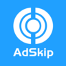 ��������ֻ�app�������-������� v1.6.3 ��׿��