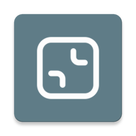 ����ͼƬ�����ֻ�app�������-����ͼƬ���� v1.2.9 �ֻ���