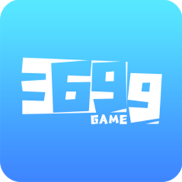 3699��Ϸ�ֻ�app�������-3699��Ϸ v1.3.7 �ֻ���