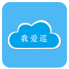 �Ұ�Ѳ�ֻ�app�������-�Ұ�Ѳ v2.1.6 �ֻ���