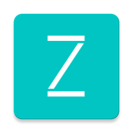 Zine�ֻ�app�������-Zine v6.4.4 �ֻ���