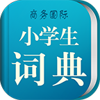 Сѧ���ʵ��ֻ�app�������-Сѧ���ʵ� v3.5.4 �ֻ���