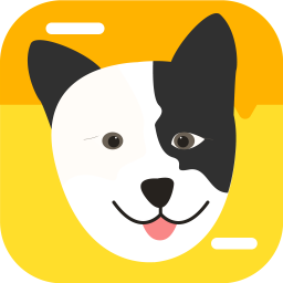 è�����������ֻ�app�������-è���������� v1.0 ��׿��
