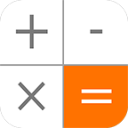 ���ּ������ֻ�app�������-���ּ����� v1.3.8 �ֻ���