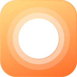 �����˵��ֻ�app�������-�����˵� v1.1 �ֻ���