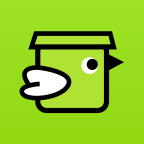 ��С������Ա�ֻ�app�������-��С������Ա v1.0.1 �ֻ���