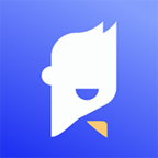 ˽�������ֻ�app�������-˽������ v1.0.15 ��׿��
