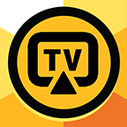 MAXͶ���ֻ�app������أ���δ���ߣ�-MAXͶ�� v1.6 ��׿��