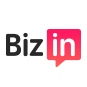 Bizin�ֻ�app�������-Bizin v2.1.0 ��׿��