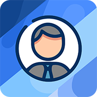 e��e�ҹ������ֻ�app�������-e��e�ҹ����� v1.0.5 ��׿��