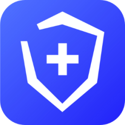 �����ֻ��ܼ��ֻ�app�������-�����ֻ��ܼ� v1.0.0 �ֻ���