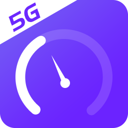 5G�ֻ������ֻ�app�������-5G�ֻ����� v1.0.0 �ֻ���