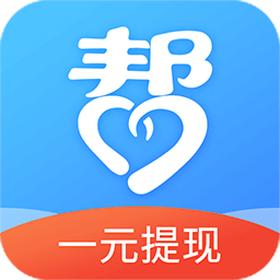 ���˰��ֻ�app�������-���˰� v4.03 �ֻ���