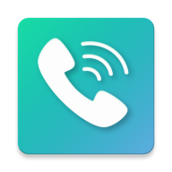 ģ��绰�ֻ�app�������-ģ��绰 v5.2.6 �ֻ���
