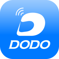 ά��ͨ����ֻ�app�������-ά��ͨ��� v1.2.1.6 ��׿��