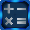 ���ϼ������ֻ�app�������-���ϼ����� v7.0 ��׿��