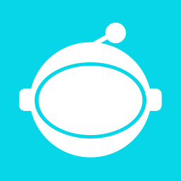 �������������ֻ�app�������-������������ v1.9 ��׿��