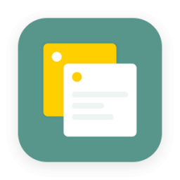 ���ֱ�ǩpro�ֻ�app�������-���ֱ�ǩpro v1.0 �ֻ���