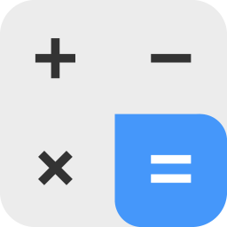 ���������ٰ��ֻ�app�������-���������ٰ� v4.0.3 ��׿��