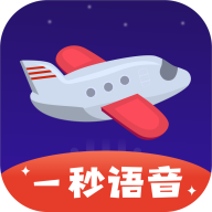 ������Y�ֻ�app�������-������Y v4.0.6 ��׿��