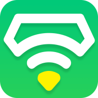 ����WiFi���ֻ�app�������-����WiFi�� v1.0.1 ��׿��