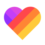���²����ֻ�app�������-���²��� v3.0.4 ��׿��