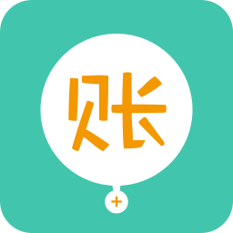 Ȧ���˱������ֻ�app�������-Ȧ���˱����� v4.8.8 �ֻ���