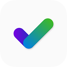 3��Ŀ���ֻ�app�������-3��Ŀ�� v3.6 ��׿��