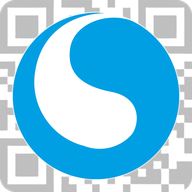 COMMSCOPE PVS�ֻ�app�������-COMMSCOPE PVS v2.0.20.08201 ��׿��