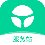 ͨ������վ���ֻ�app�������-ͨ������վ�� v1.0.1 ��׿��