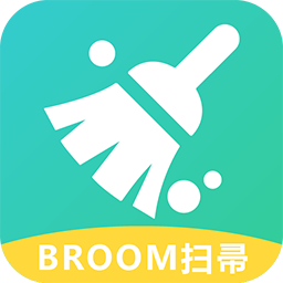 ����������ʿ�ֻ�app�������-����������ʿ v1.0 �ֻ���