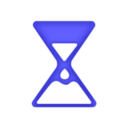 ͨ������ֻ�app�������-ͨ����� v1.0 ��׿��