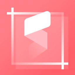 ����������ʦ�ֻ�app�������-����������ʦ v2.0.0 �ֻ���