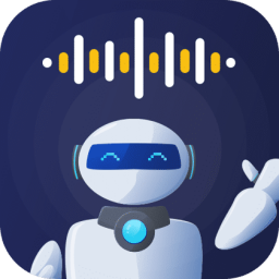 ������Ϸ�������ֻ�app�������-������Ϸ������ v3.0.1229 ��׿��