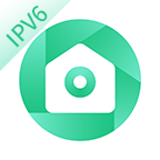�ͼҿ����ֻ�app�������-�ͼҿ��� v1.7.2 �ֻ���