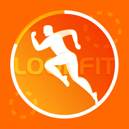 �ֿ�Ȧ�ֻ�app�������-�ֿ�Ȧ v1.1.3 �ֻ���