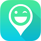 ������ֻ�app�������-����� v6.3.1 �ֻ���