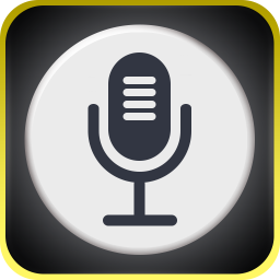 ����¼�����ֻ�app�������-����¼���� v3.2.2 �ֻ���